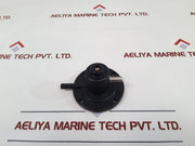 Gea 02010197010 Repair Kit Conversion Parts