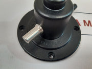 Gea 02010197010 Repair Kit Conversion Parts