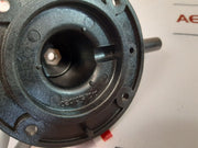 Gea 02010197010 Repair Kit Conversion Parts