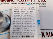 Gea 80103 Bock Compressors