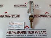 Gea kombitemp k12x temperature controller