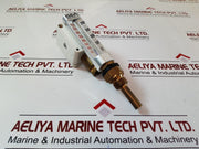 Gea kombitemp k12x temperature controller