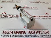 Gea kombitemp k12x temperature controller