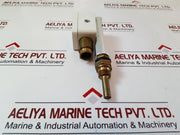 Gea kombitemp k12x temperature controller