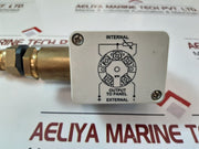 Gea kombitemp k12x temperature controller