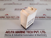 Gea Nmr 1A Level Signal Relay 110...250 Vac