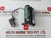 Gea M-1/S3 Interface Module T.Vis