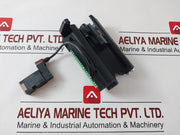 Gea M-1/S3 Interface Module T.Vis