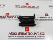 Gea M-1/S3 Interface Module 221-589.20 200Ma