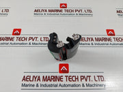 Gea M-1/S3 Interface Module 221-589.20 200Ma