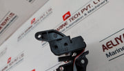 Gea M-1/S3 Interface Module 221-589.20 200Ma