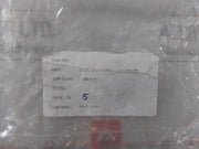 Gea M-1/S3 Interface Module 221-589.20 200Ma