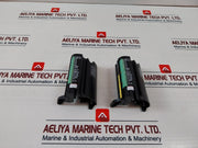 Gea M-1/S3 Interface Module 221-589.20 200Ma