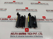 Gea M-1/S3 Interface Module 221-589.20 200Ma