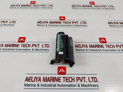 Gea M-1/S3 Interface Module 221-589.20 200Ma