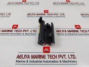 Gea M-1/S3 Interface Module 221-589.20 200Ma