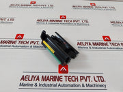 Gea M-1/S3 Interface Module 221-589.20 200Ma
