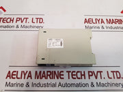 Gea Nmr 1 Level Message Relay 10055291