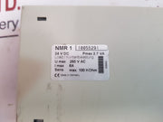 Gea Nmr 1 Level Message Relay 10055291