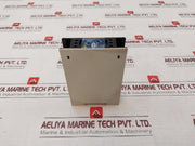 Gea Nmr 1 Level Controller Module 24V Dc