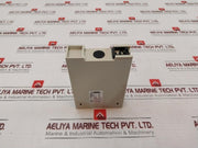 Gea Nmr 1 Level Controller Module 24V Dc