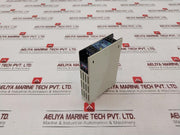 Gea Nmr 1 Level Controller Module 24V Dc