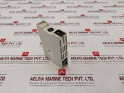 Gea Nmr 1 Level Controller Module 24V Dc