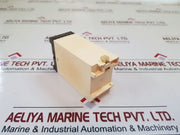 Gea Nmr 1A Level Signal Relay 110…250 Vac