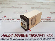 Gea Nmr 1A Level Signal Relay 110…250 Vac
