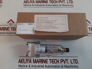 Gea Pe Max 16Bar - 230Psi Air Preparation Unit Filter