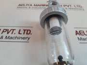 Gea Pe Max 16Bar - 230Psi Air Preparation Unit Filter
