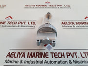 Gea Pe Max 16Bar - 230Psi Air Preparation Unit Filter