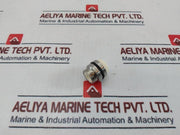 Gea S26 Complete Die Insert