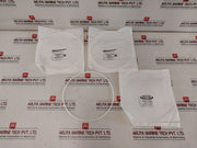 Gea Westfalia 0007-3349-840 Gasket