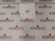 Gea Westfalia 0007-3349-840 Gasket