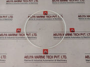 Gea Westfalia 0007-3349-840 Gasket