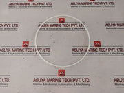 Gea Westfalia 0007-3349-840 Gasket