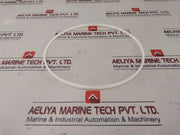 Gea Westfalia 0007-3349-840 Gasket