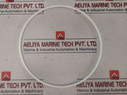 Gea Westfalia 0007-3349-840 Gasket