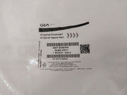 Gea Westfalia 0007-3349-840 Gasket