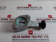 Gea Westfalia 0018-1686-200 Flow Reducing Valve