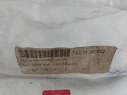 Gea Westfalia 0018-1686-200 Flow Reducing Valve