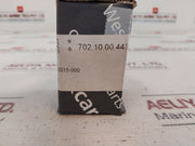 Gea Westfalia 0018-2015-000