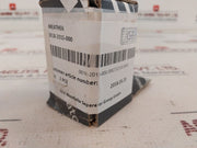 Gea Westfalia 0018-2015-000