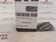 Gea Westfalia 0018-2015-000