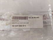 Gea Westfalia 0018-2015-000