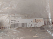 Gea Westfalia 0018-2015-000