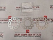 Gea Westfalia 2057-3367-000 Washer/Disk