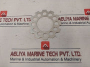 Gea Westfalia 2057-3367-000 Washer/Disk