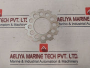 Gea Westfalia 2057-3367-000 Washer/Disk